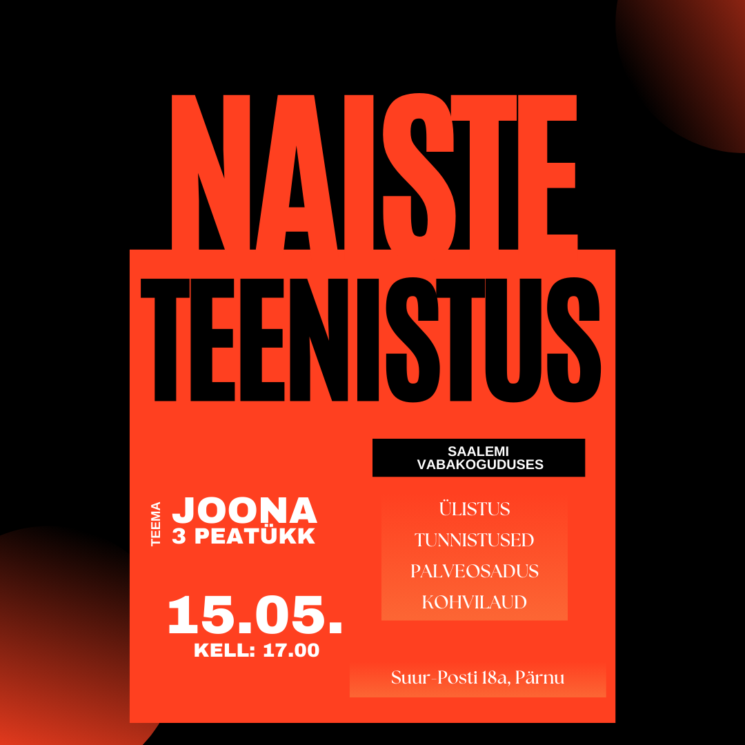 Naistekas 15