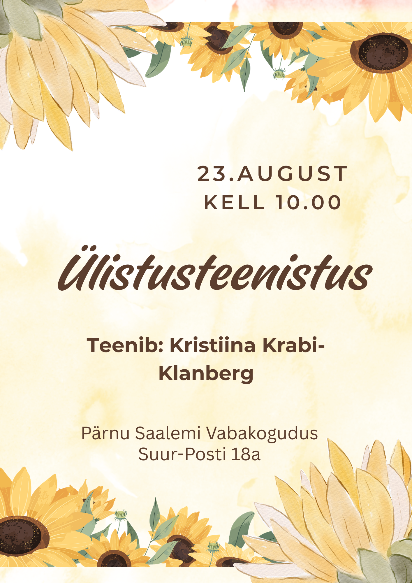 Brown_And_Yellow_Watercolor_Welcome_August_Poster.png