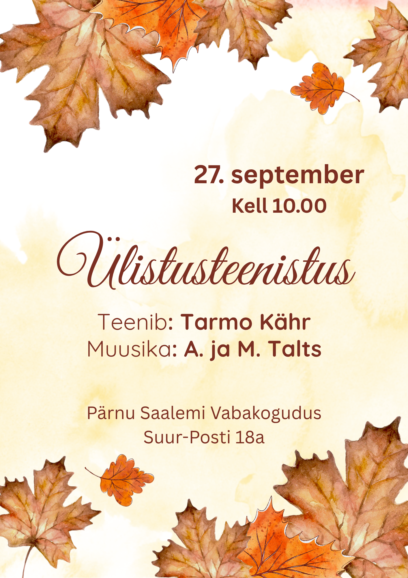 Brown_Watercolor_Hello_September_Poster_2.png